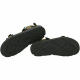 Mountain sandaler Geox Xand 2S  #7
