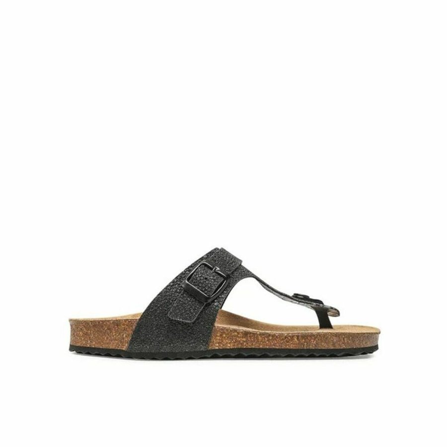 Sandaler til brn Geox Brionia Multifarvet #3