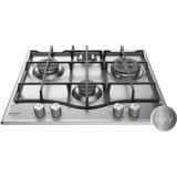Gasplade Hotpoint PNN 641 IX 60 cm #1