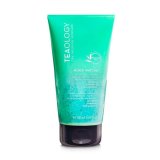 Ansigtsrens i gel-form Teaology Black Matcha Micellar (150 ml) #1
