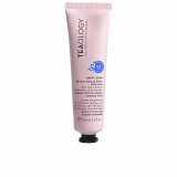 Anti-Age Creme Teaology Happy Skin #3