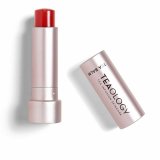 Lbepomade Teaology Cherry tea Lbestift The (4 g) #1