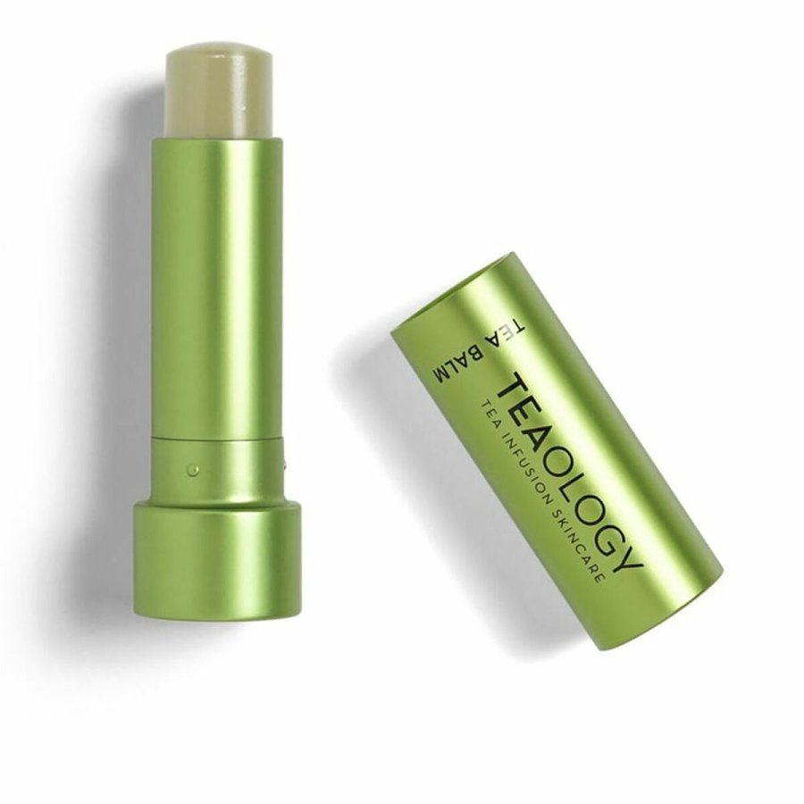 Lbepomade Teaology Matcha tea Lbestift The (4 g) #1