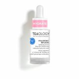 Fugtgivende serum Teaology T50082 15 ml #1
