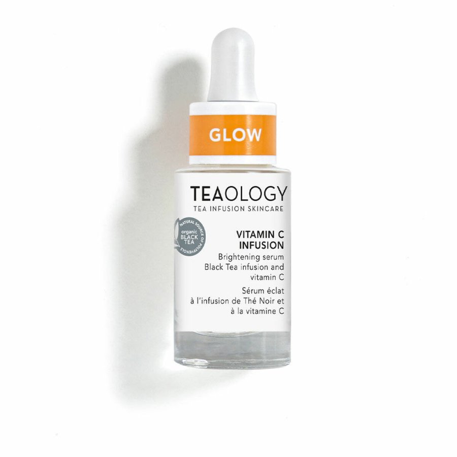 Illuminator Serum Teaology T50083 15 ml #1