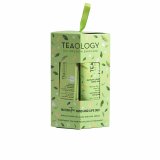 Kosmetikst Teaology Matcha Tea 2 Dele #1