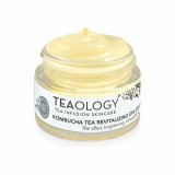 Creme til jenpleje Teaology Kombucha Revitaliserende (15 ml) #1