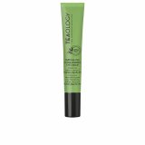 Creme til jenpleje Teaology Matcha Tea Ultra-Firming 15 ml #1