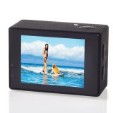 Sportskamera Nilox Action Cam XSNAP2 Sort #3