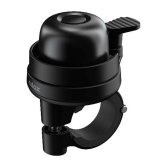 GPS-lokalisering Nilox NXRINGTRACKERBK Sort #1