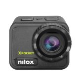 Covers Nilox NXACXPOCKET #1