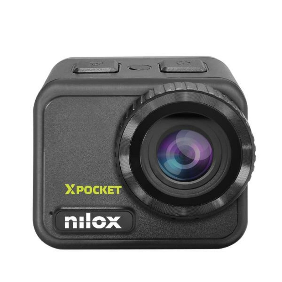 Covers Nilox NXACXPOCKET #1