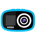 Covers Nilox NXACKIDSBLUE #1