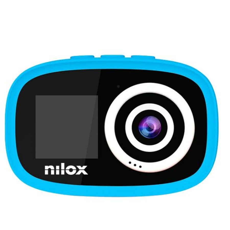 Covers Nilox NXACKIDSBLUE #1