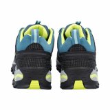 Sportssneakers til damer Campagnolo Rigel Low Wmn Trekking Shoes Wp Bl #6