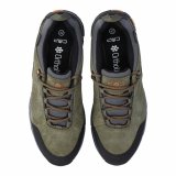 Lbesko til voksne Campagnolo Melnick 2,0 Low Grn #3