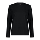 T-shirt Campagnolo Sort #1