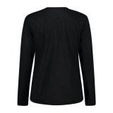 T-shirt Campagnolo Sort #2