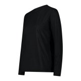 T-shirt Campagnolo Sort #3