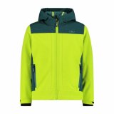 Jakke Brns Campagnolo Fix #1