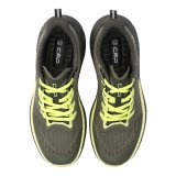 Vandresko til mnd Campagnolo Rahmsy #3