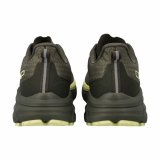 Vandresko til mnd Campagnolo Rahmsy #6