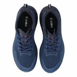 Vandresko til m�nd Campagnolo Rahmsy #3