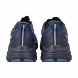 Vandresko til m�nd Campagnolo Rahmsy #6