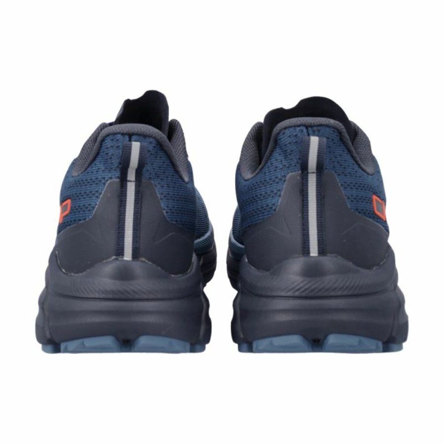 Vandresko til m�nd Campagnolo Rahmsy #6