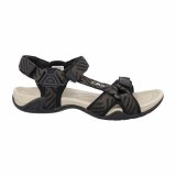 Mountain sandaler Campagnolo Hamal Oliven Trekking #1