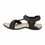 Mountain sandaler Campagnolo Hamal Oliven Trekking #6