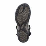 Mountain sandaler Campagnolo Hamal Oliven Trekking #3