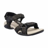Mountain sandaler Campagnolo Hamal Oliven Trekking #4