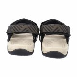 Mountain sandaler Campagnolo Hamal Oliven Trekking #5