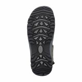 Mountain sandaler Campagnolo Khoros Hiking Oliven Trekking #3