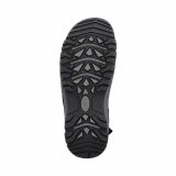 Mountain sandaler Campagnolo Khoros Hiking Sort Trekking #3