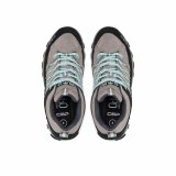 Vandresko til mnd Campagnolo Rigel Low #2