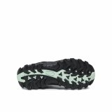 Vandresko til mnd Campagnolo Rigel Low #3