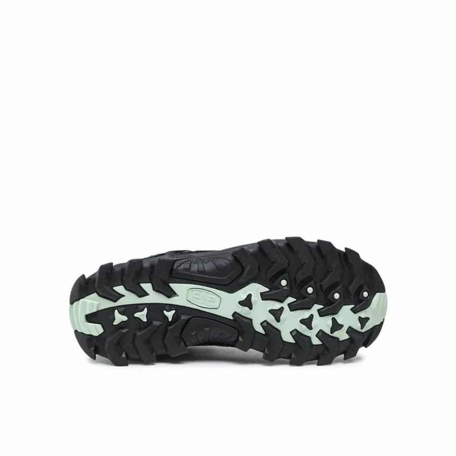 Vandresko til mnd Campagnolo Rigel Low #3