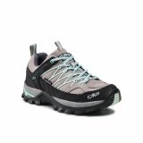 Vandresko til mnd Campagnolo Rigel Low #6