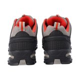 Sportssneakers til damer Campagnolo Rigel Low Brun #5