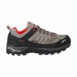 Sportssneakers til damer Campagnolo Rigel Low #1