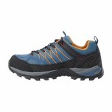 Sportssneakers til damer Campagnolo Rigel Low #2