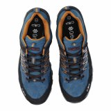 Sportssneakers til damer Campagnolo Rigel Low #3