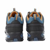 Sportssneakers til damer Campagnolo Rigel Low #6