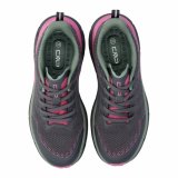 Vandresko til mnd Campagnolo Rahmsy #3