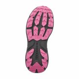 Vandresko til mnd Campagnolo Rahmsy #4