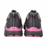 Vandresko til mnd Campagnolo Rahmsy #6