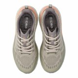 Vandresko til mnd Campagnolo Rahmsy #3