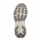 Vandresko til mnd Campagnolo Rahmsy #4